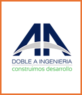 team member image