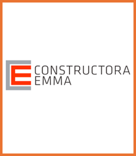 team member image