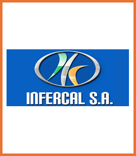 team member image
