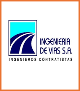 team member image