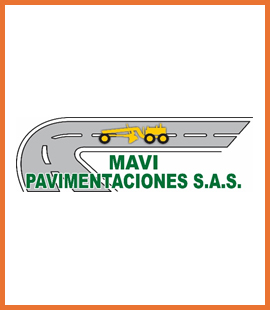 team member image