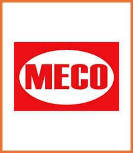 team member image