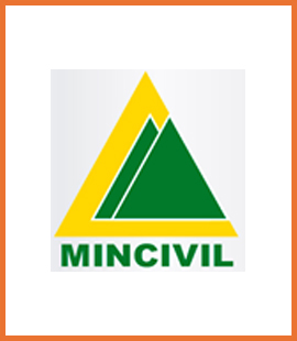 team member image