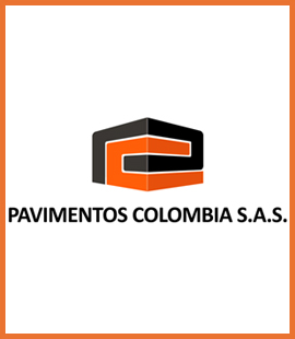 team member image