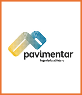 team member image