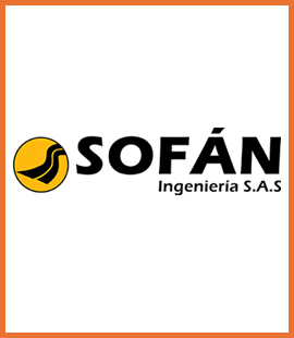 team member image