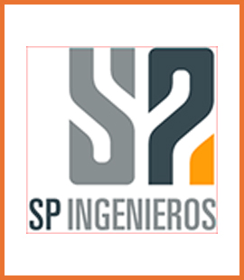 team member image