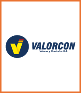 team member image